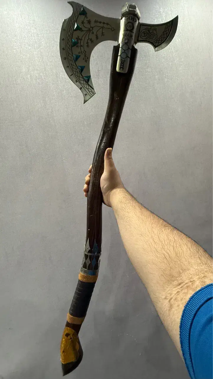 تبر کریتوس|کوهنوردی و کمپینگ|تهران, آبشار|دیوار