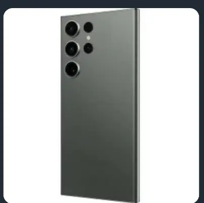 samsong s 23 ultra|موبایل|دامغان, |دیوار