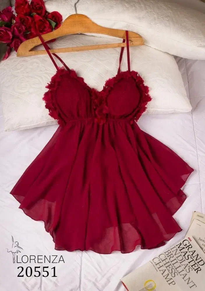 بورس لباسخواب کد3945(پخش باران)|لباس|تبریز, |دیوار