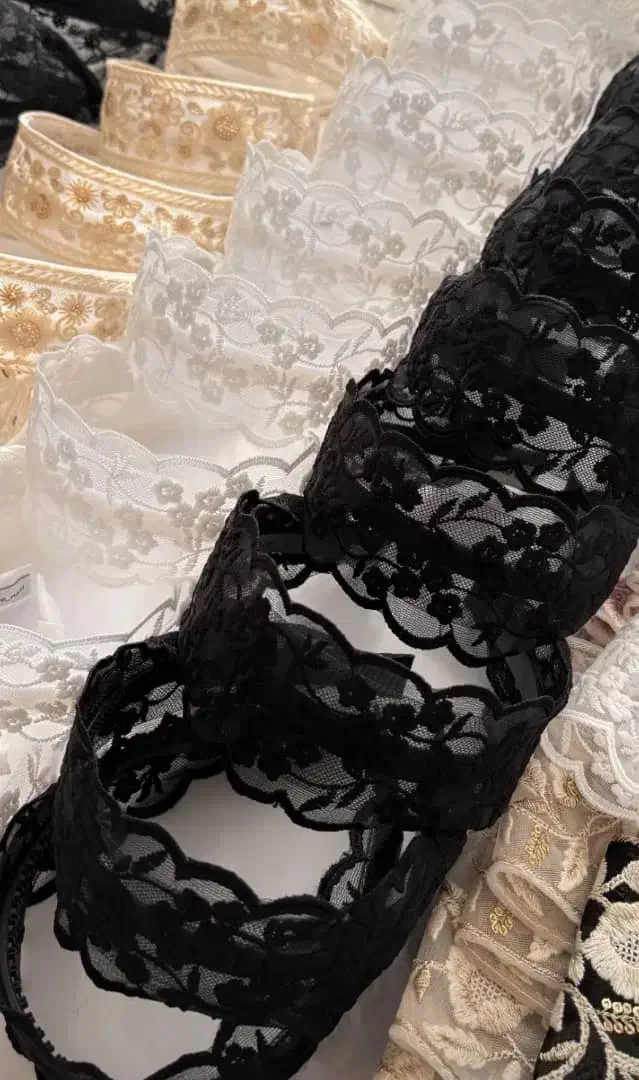 تل گیپور|زیورآلات و اکسسوری|تهران, یافت‌آباد|دیوار