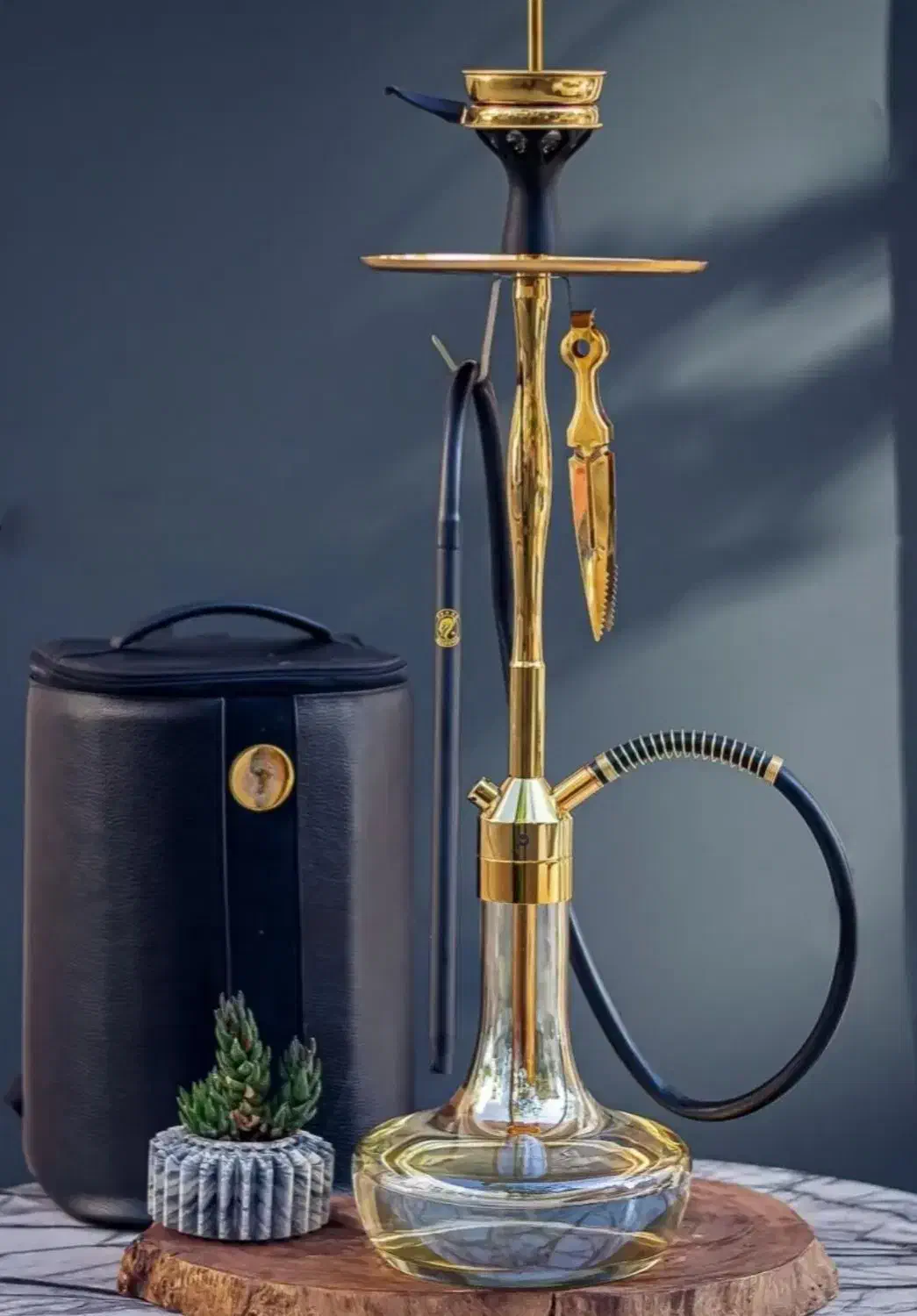 فروشگاه دودکام. نمایندگی رسمی قلیان کرنو اورجینال|صنایع دستی و سایر لوازم تزئینی|کرج, حسن آباد|دیوار