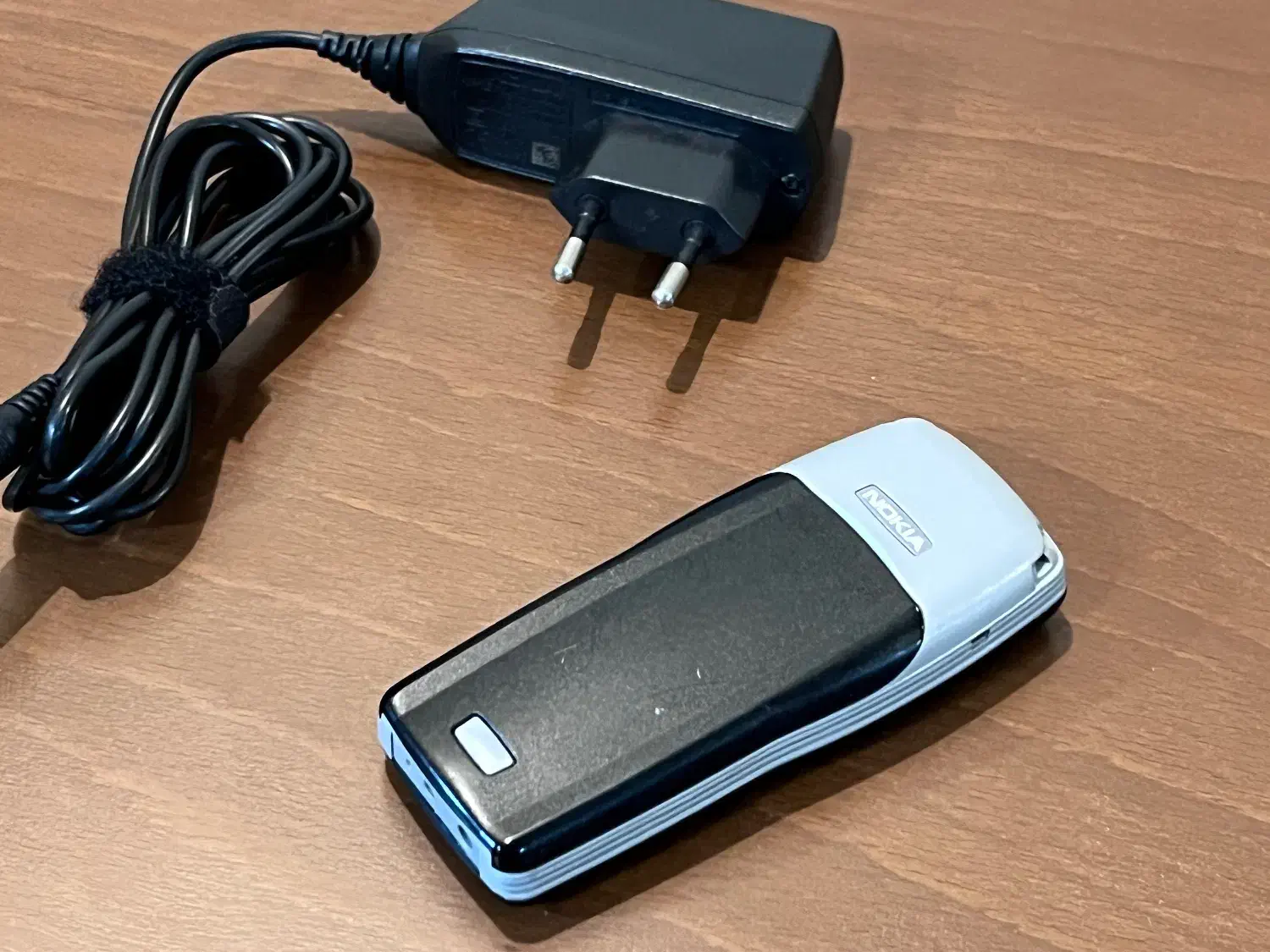 نوکیا1100|موبایل|تهران, دکتر هوشیار|دیوار