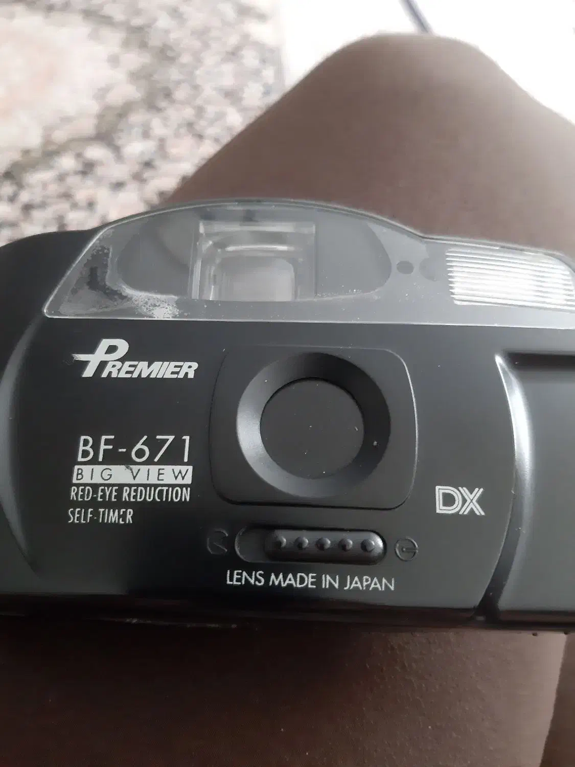 دوربین عکاسی|دوربین عکاسی و فیلم‌برداری|کرج, دهقان ویلا|دیوار