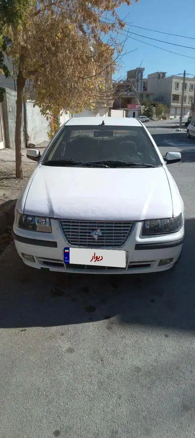 فروش فوری|خودرو سواری و وانت|یاسوج, |دیوار