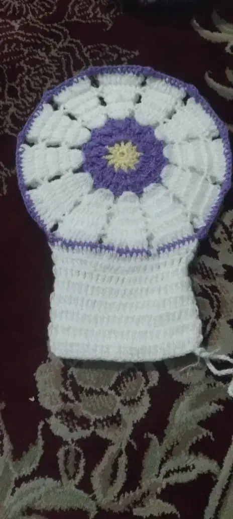 لیف|لوازم حمام|کهریزک, |دیوار