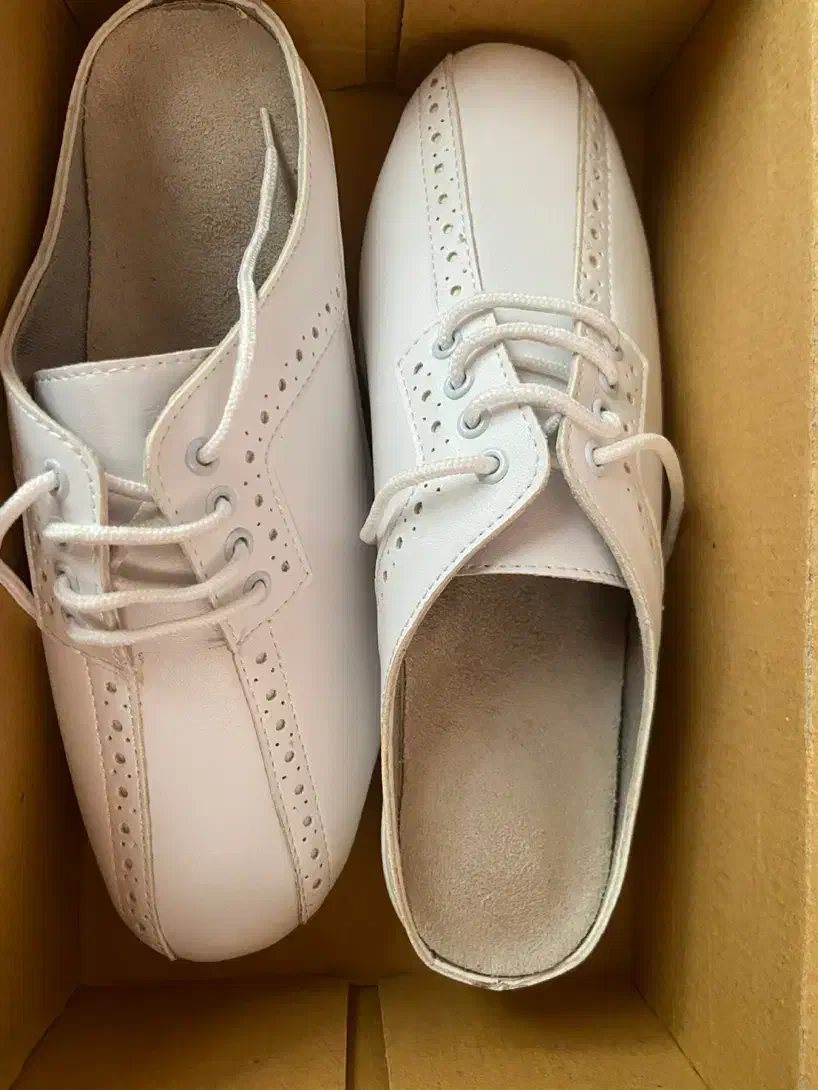 کفش طبی سفید سایز ۳۷|کیف، کفش، کمربند|ساری, |دیوار