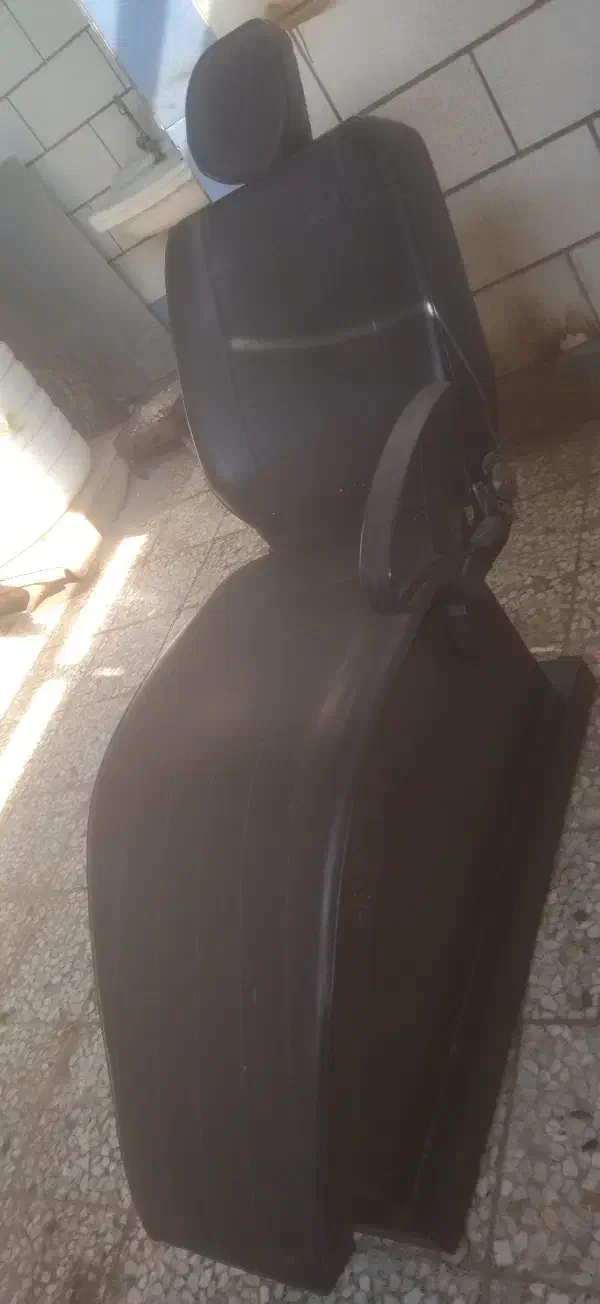 صندلی ارایشگاه|آرایشگاه و سالنهای زیبایی|اهواز, پردیس دو|دیوار