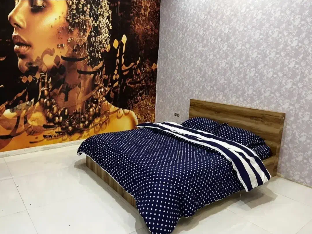 ویلااستخردار ۳ خوابه باسقف متحرک بامالک احرازشده|اجارهٔ کوتاهمدت ویلا و باغ|چاف و چمخاله, |دیوار