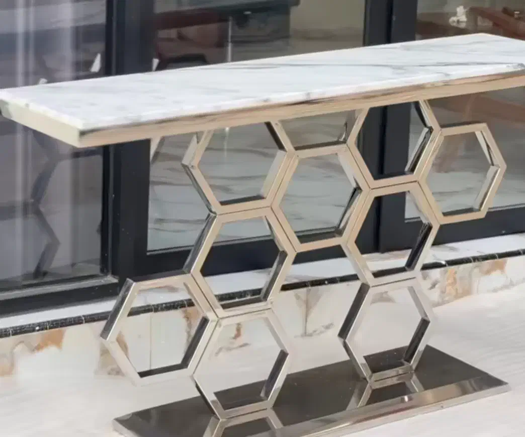 انواع دکورهای فلزی زیبا..با تخفیف10٪|صنایع دستی و سایر لوازم تزئینی|سرخنکلاته, |دیوار