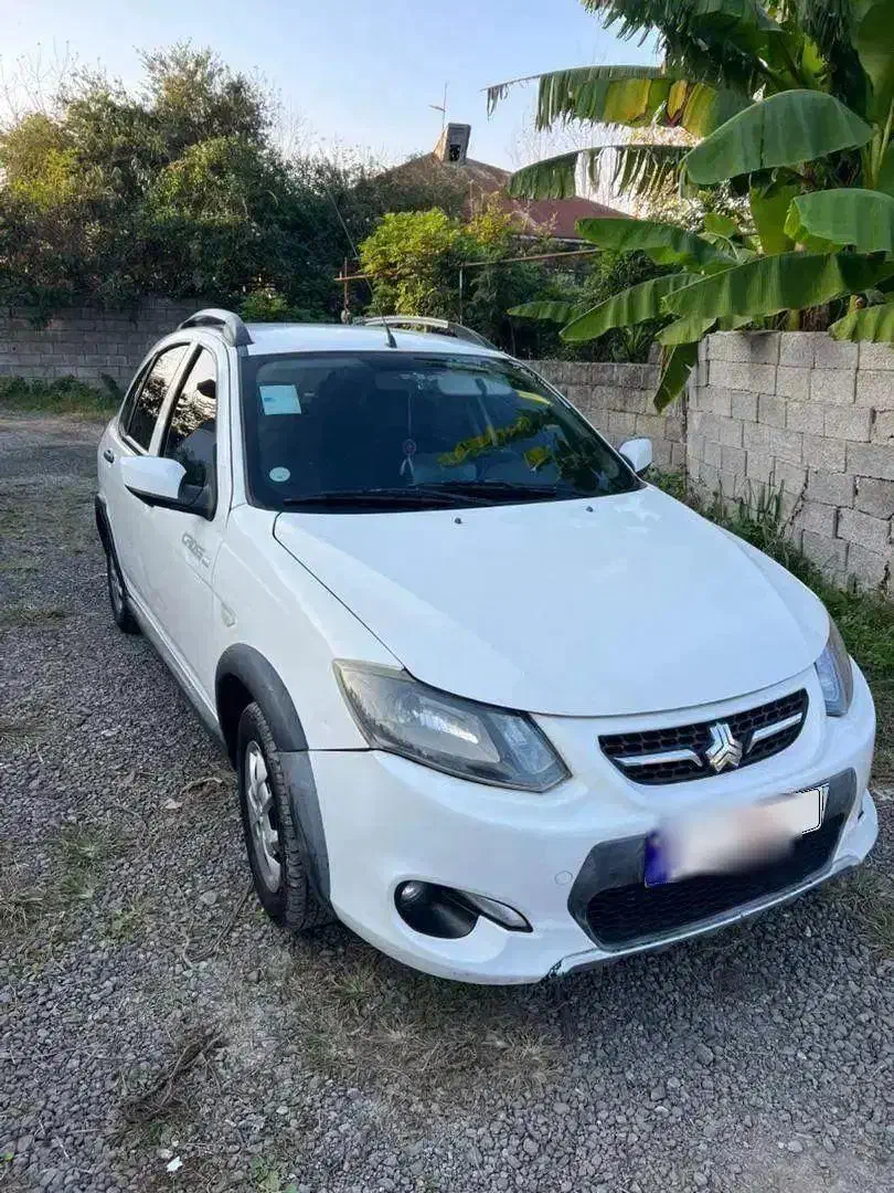 کویک مدل 99 سالم|خودرو سواری و وانت|شلمان, |دیوار