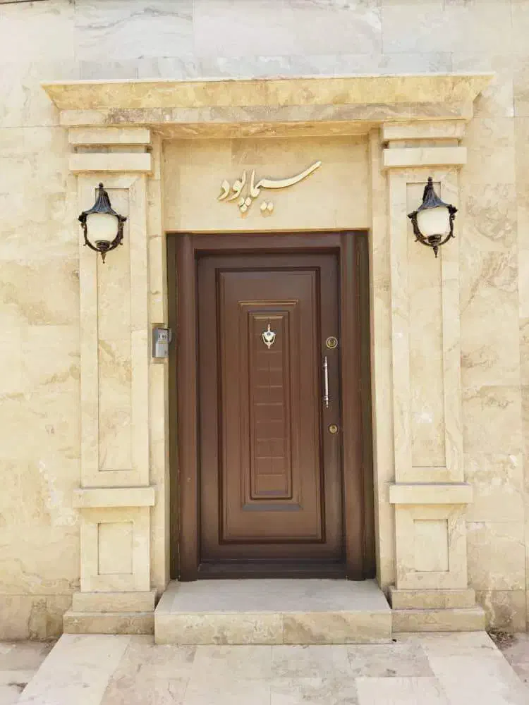 کارگر ساده ریسندگی|استخدام صنعتی، فنی، مهندسی|رفسنجان, |دیوار