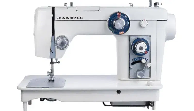 به تعدای چرخکار راسته دوزو زیگزال دوزنیازمندیم|استخدام صنعتی، فنی، مهندسی|تهران, حر|دیوار