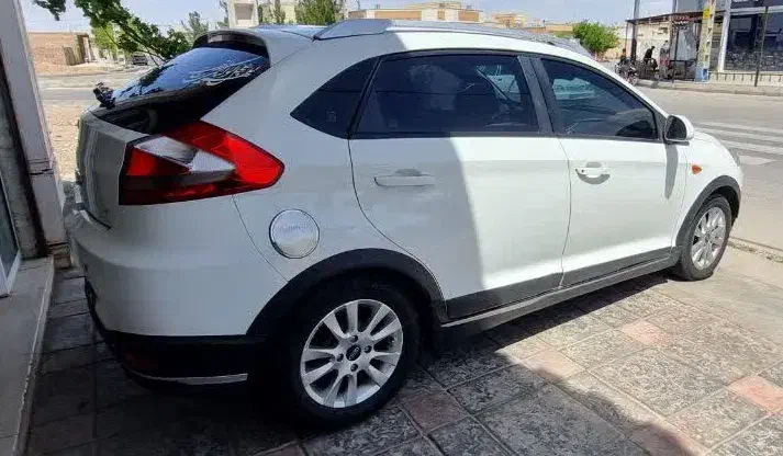 mvm315s|خودرو سواری و وانت|مشهد, رسالت|دیوار