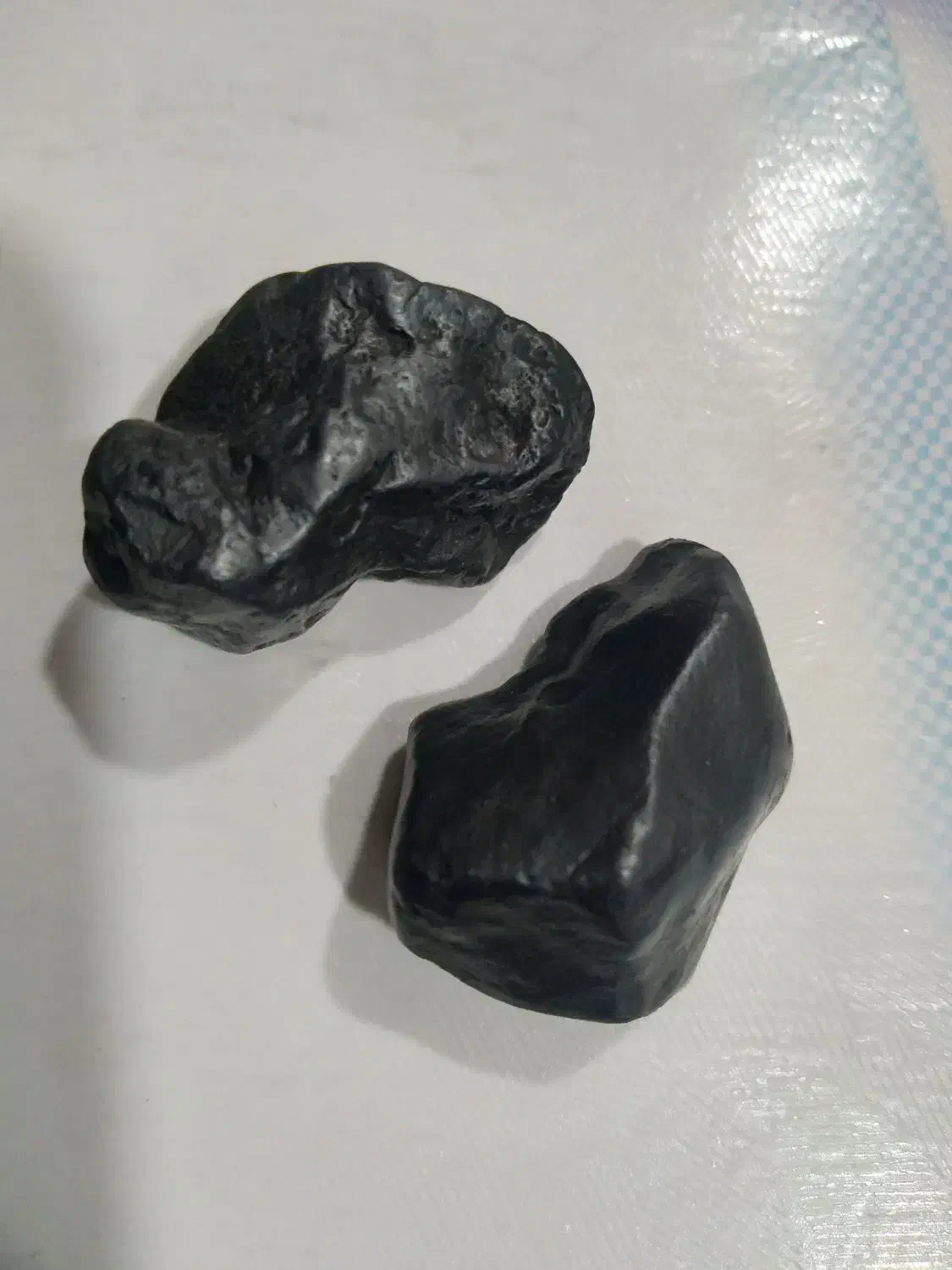 سنگ سیاه..|کلکسیون اشیاء عتیقه|بندرعباس, |دیوار