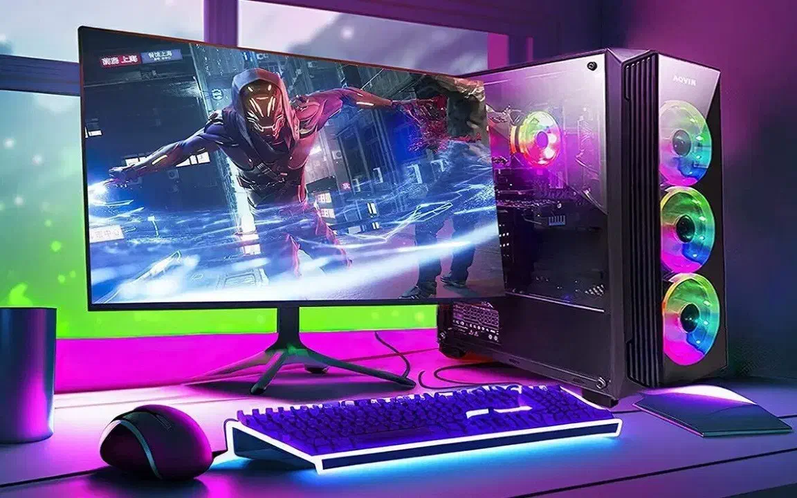 نصب بازی های کامپیوتر و لپ تاپ و PS4 هکی|کنسول، بازی ویدئویی و آنلاین|هشتگرد, شهرک بعثت|دیوار