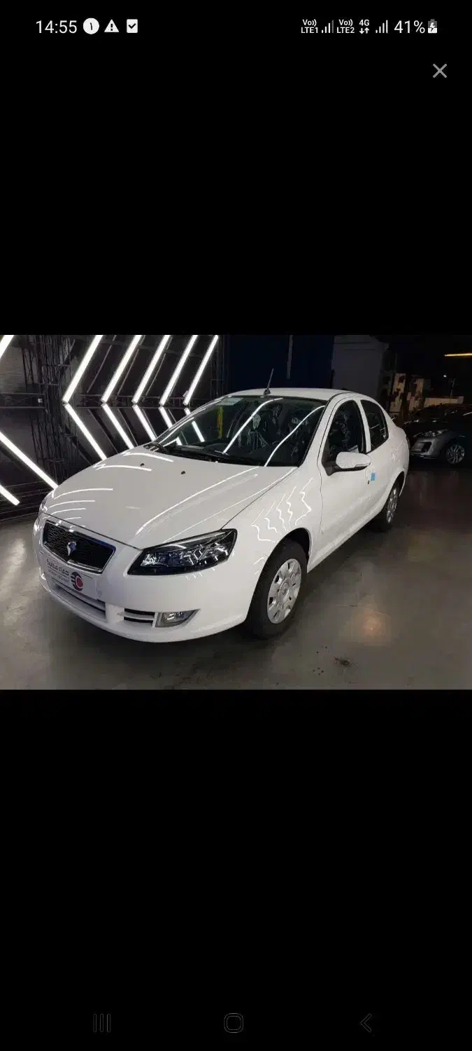 رانا پلاس tu5 پلاس معاوضه با ساینا|خودرو سواری و وانت|بیرجند, |دیوار