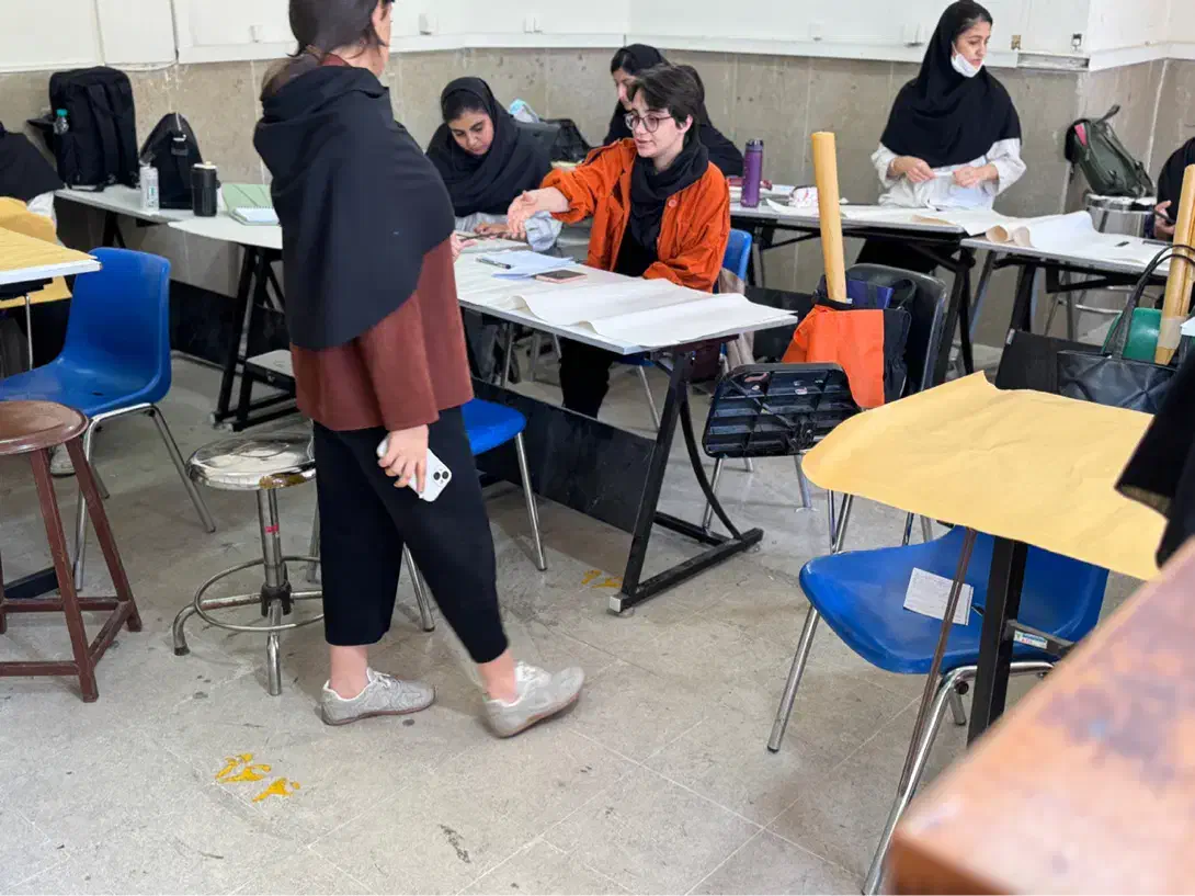 آموزش خیاطی و طراحی لباس آموزشگاه توکان|خدمات آموزشی|شیراز, گود عربان|دیوار