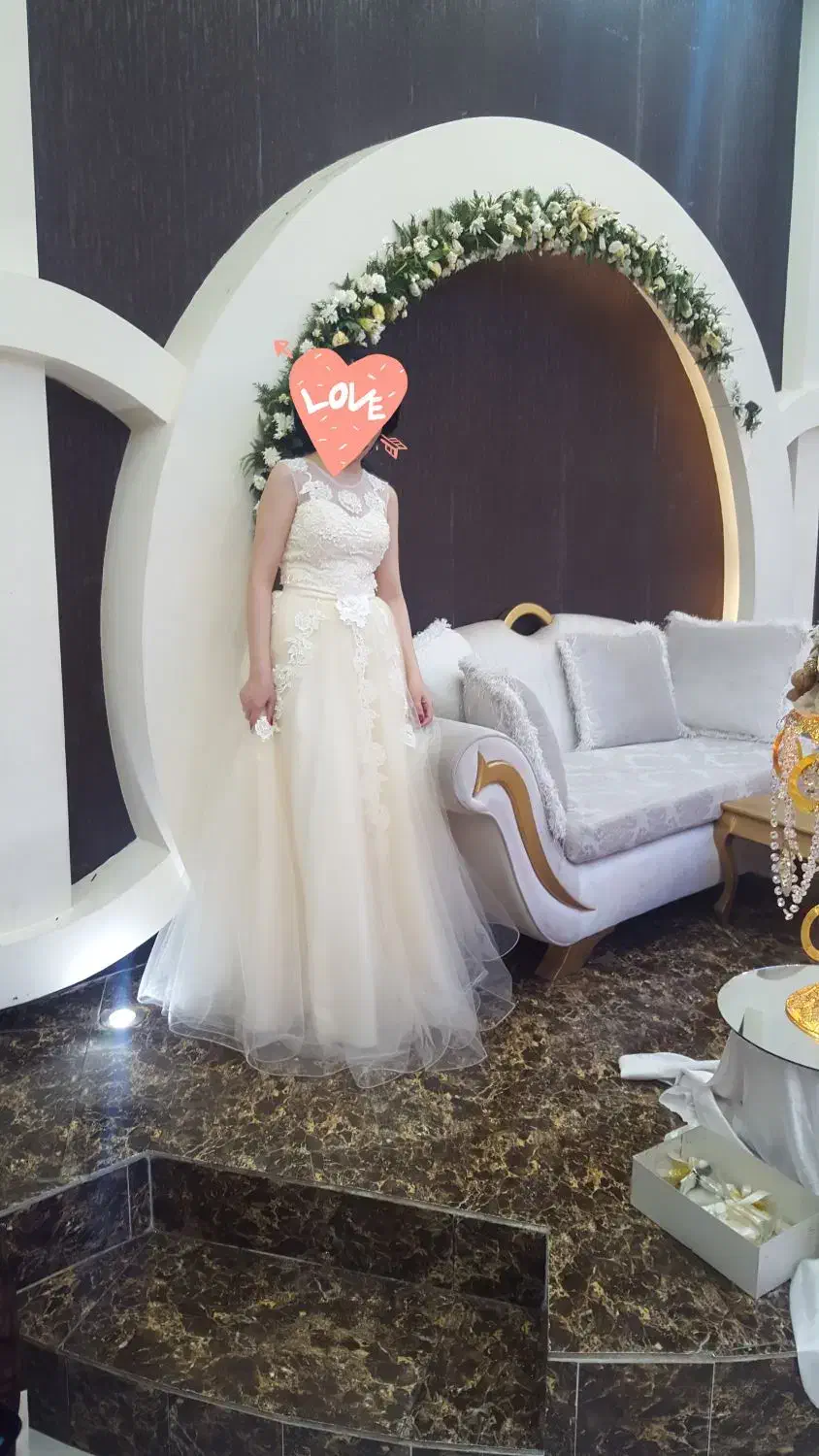 دخترانه مجلسی|لباس|زنجان, |دیوار