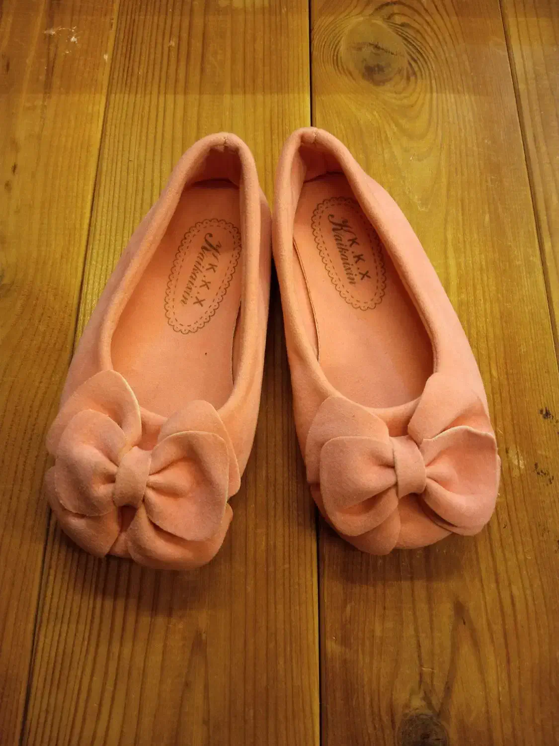 کفش مجلسی بچه گانه اکبند|کفش و لباس بچه|تهران, شهمیرزادی|دیوار