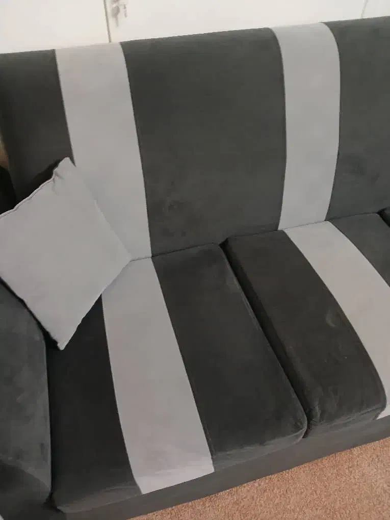 مبل راحتی|مبلمان خانگی و میز عسلی|شاهینشهر, فردوسی|دیوار