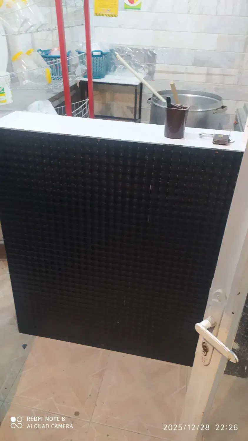 وسایل اشپزخانه|کافی‌شاپ و رستوران|قم, شهر قائم|دیوار