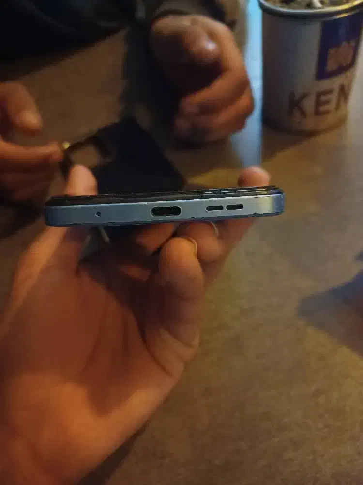 نوت 12|موبایل|زاهدان, |دیوار