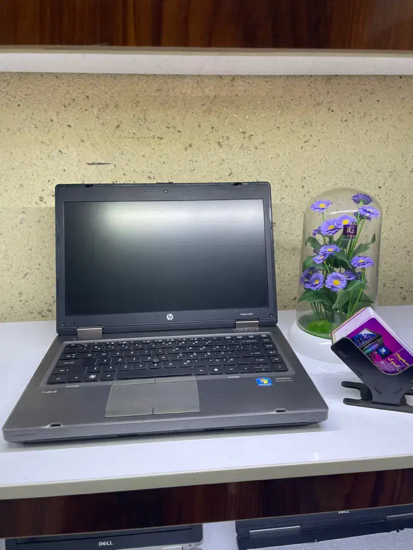 لپ تاپ دانش آموزی به قیمت مناسب|رایانه همراه|میاندوآب, |دیوار