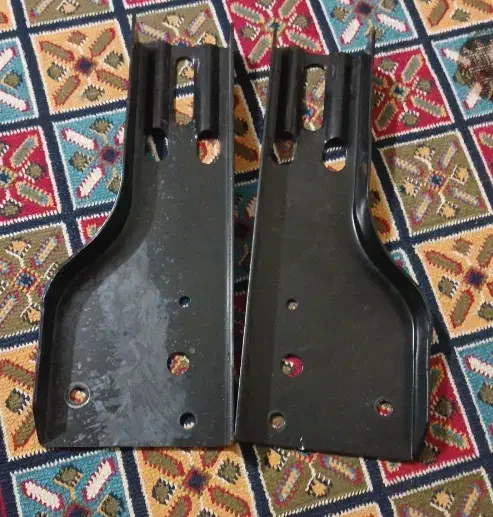 دیاق نیسان|قطعات یدکی و لوازم جانبی|محمدشهر, شهرک پیام (مهرالبرز)|دیوار