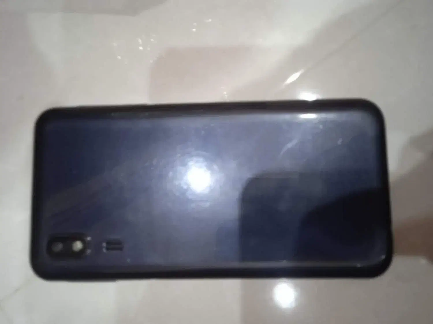 سامسونگ a2core|موبایل|مشهد, گوهرشاد|دیوار