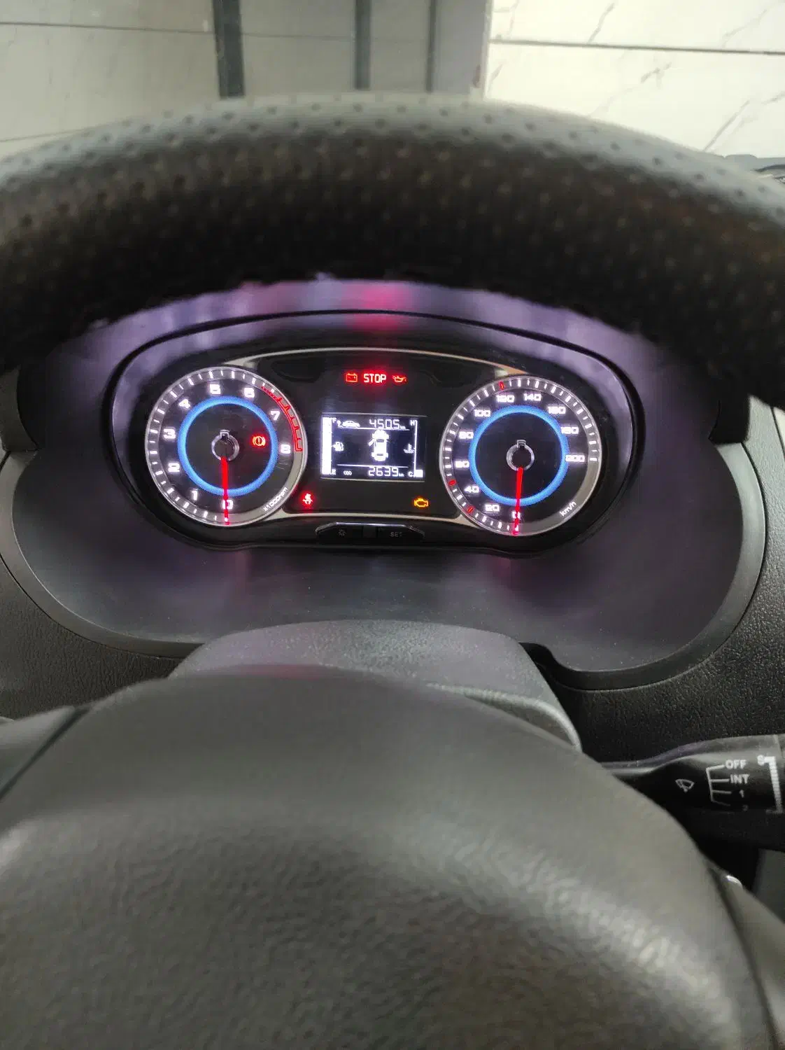 ساینا اس ۸۵ گانه مدل ۴۰۴ برج ۷|خودرو سواری و وانت|تهران, شهرک ابوذر|دیوار