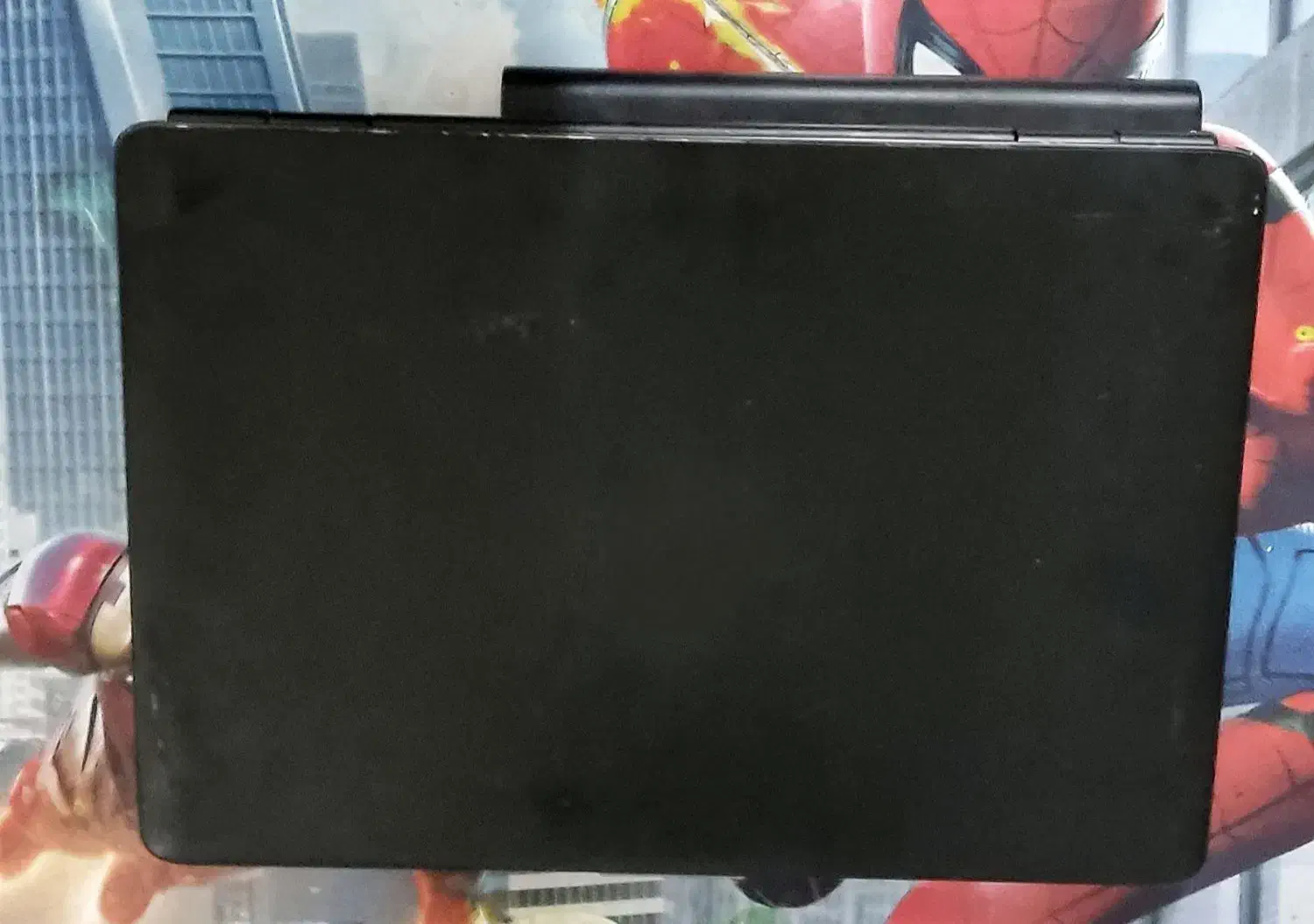 لپتاپ دل inspiron 1545|رایانه همراه|تهران, امام زاده حسن|دیوار