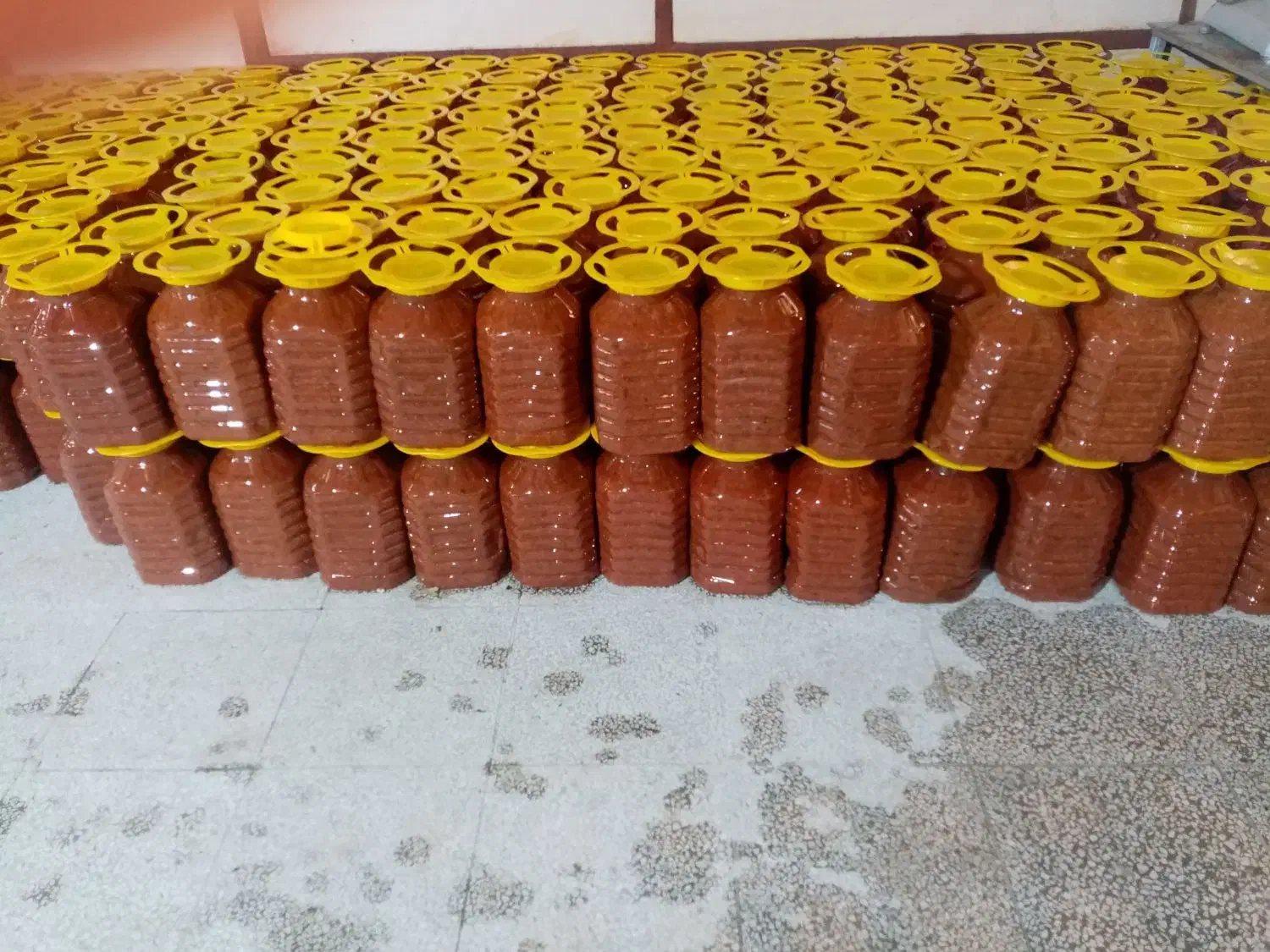 استخدام نیروی آقا|استخدام صنعتی، فنی، مهندسی|گنبد کاووس, |دیوار