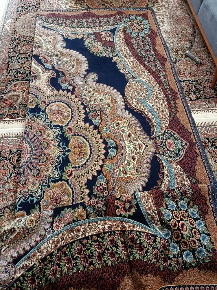 فرش،روفرشی،تلویزیون،لباسشویی،‌فریزر|فرش|شیراز, لشکری‎|دیوار