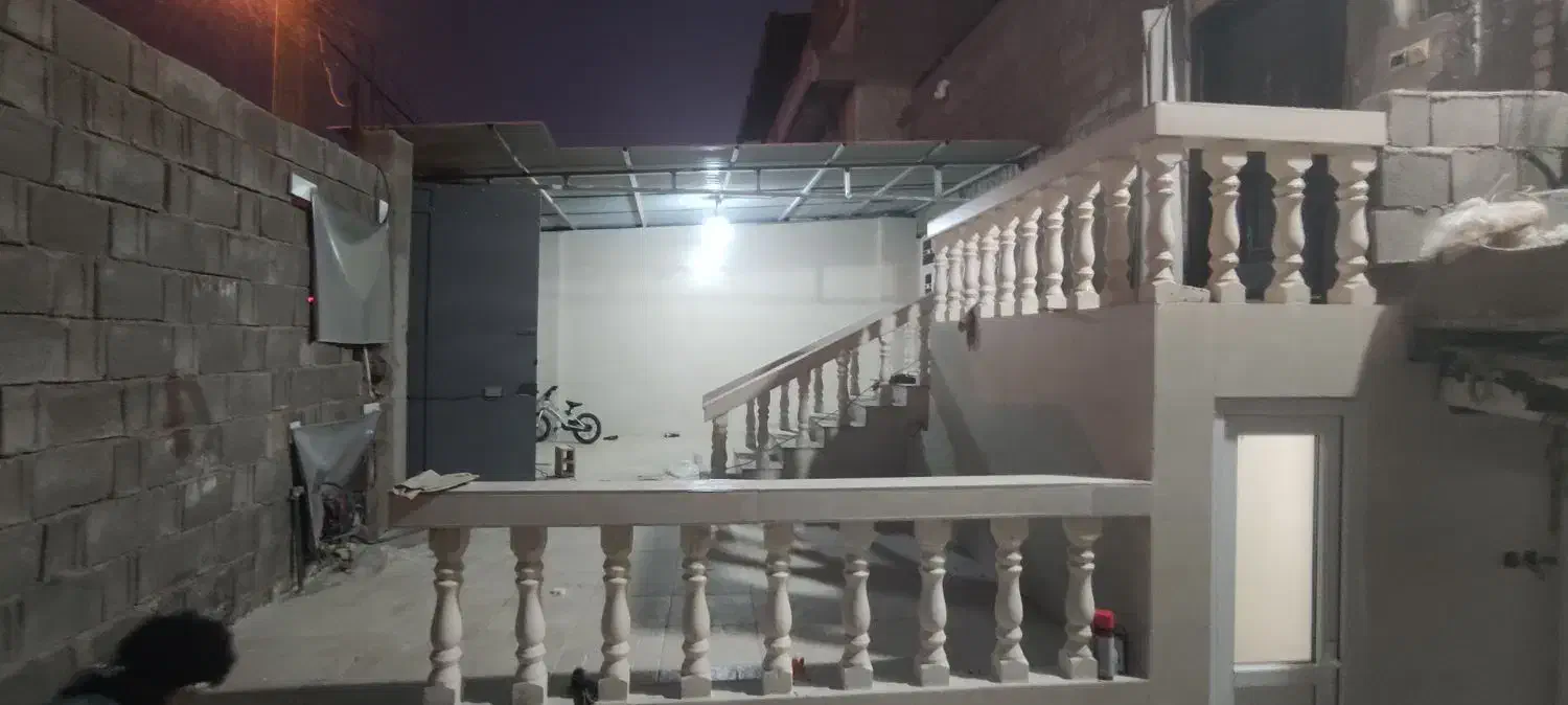 کاشی کار و سرامیک کار|خدمات پیشه و مهارت|خورموج, |دیوار