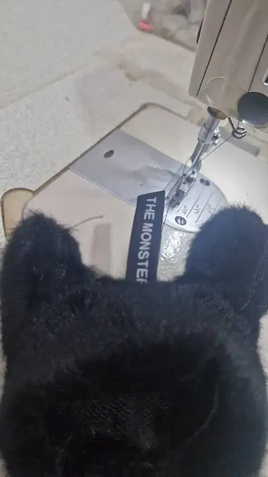 خیاطی|استخدام صنعتی، فنی، مهندسی|کرمانشاه, |دیوار