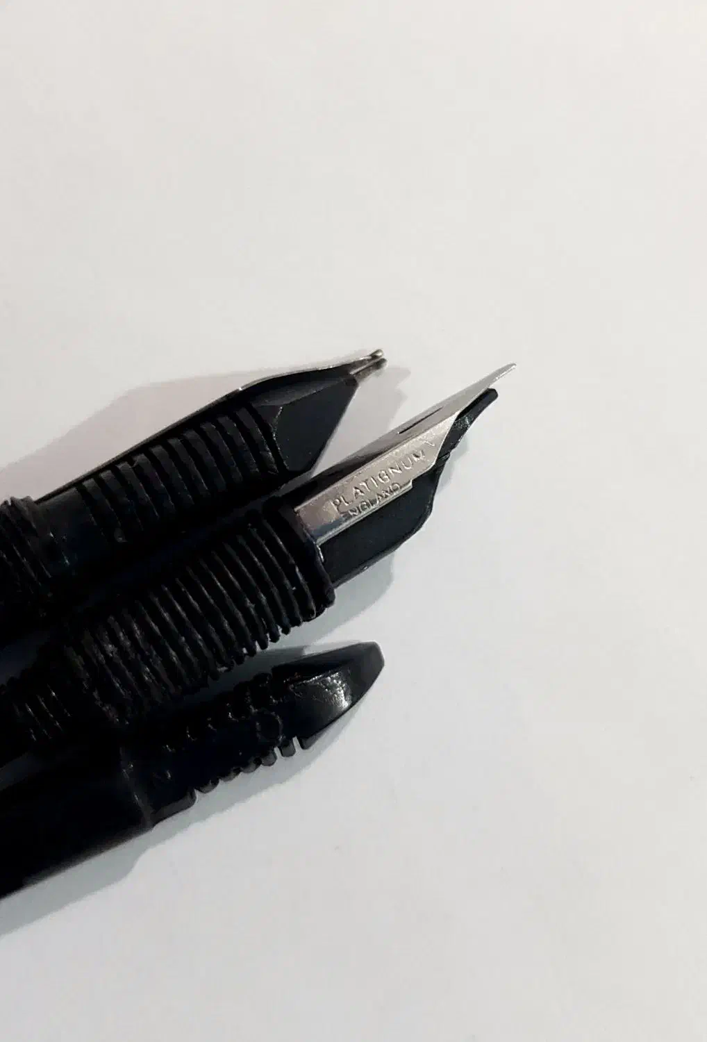 نوک خودنویس+جوهرسنگی+کارتریجhp|لوازم التحریر|تبریز, |دیوار