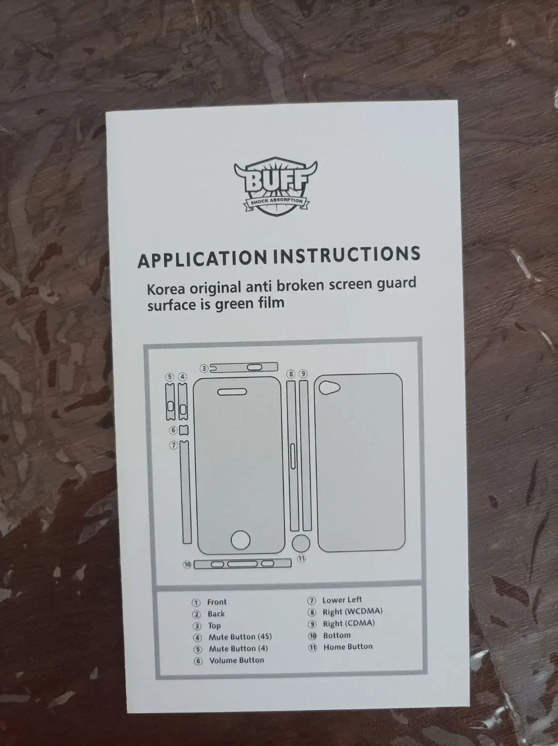 گلس گوشی|لوازم جانبی موبایل و تبلت|سنندج, |دیوار