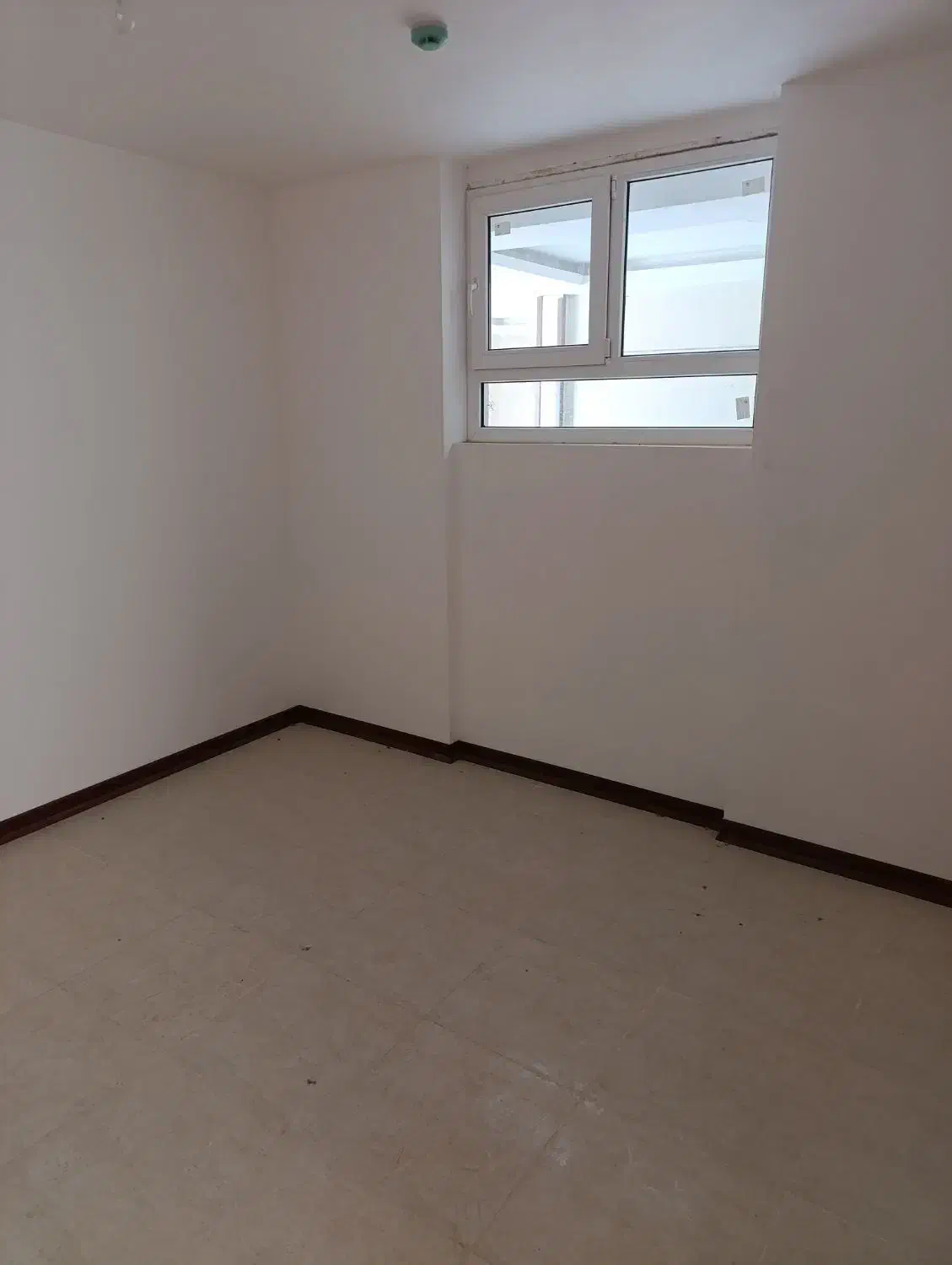 منزل مسکونی ۲۵۰متری شمالی شهرک شهید صدوقی تفت|فروش خانه و ویلا|تفت, |دیوار