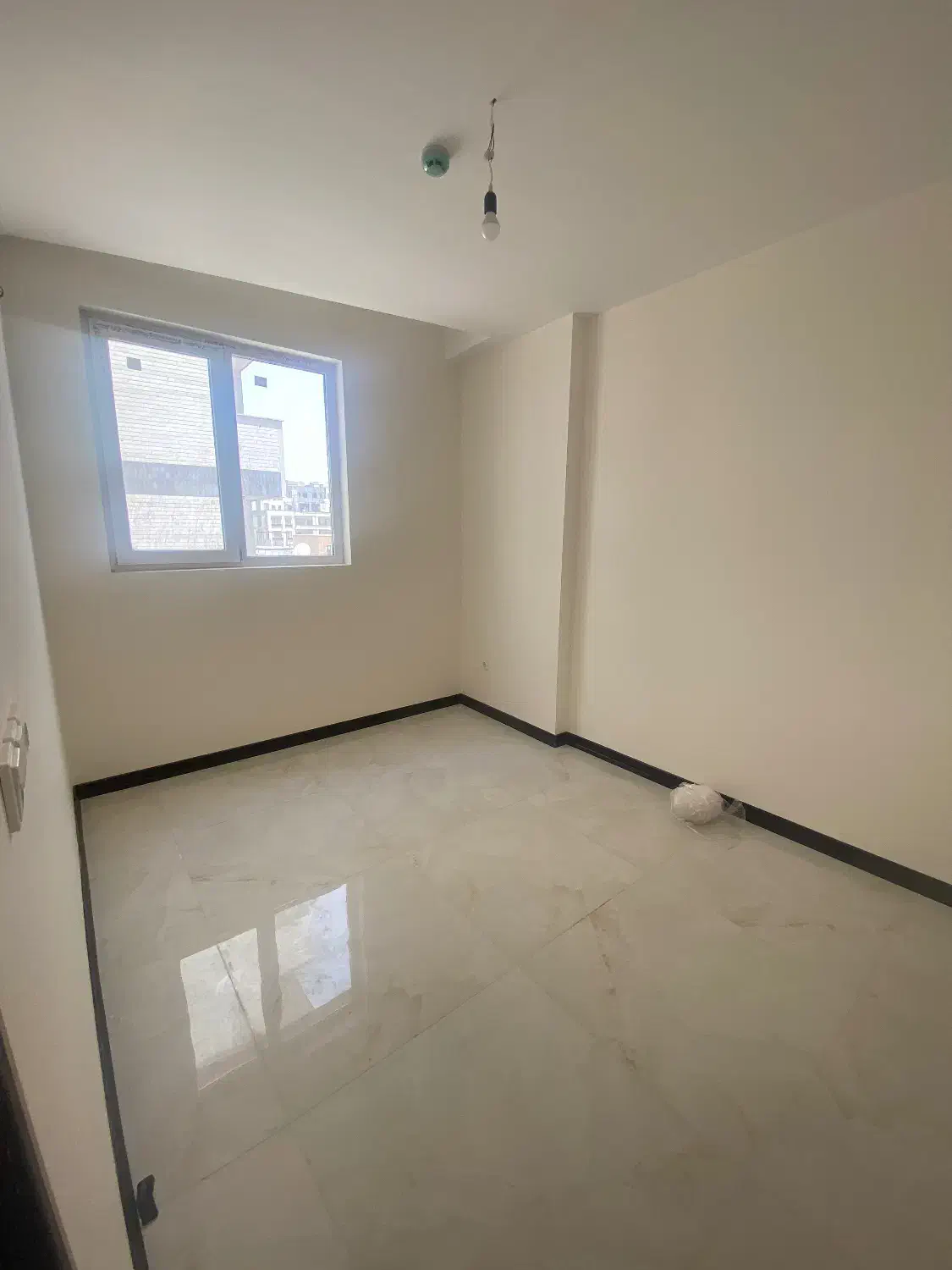 ۹۰متر دوخواب/ نوساز /فول امکانات/ صنعت|فروش آپارتمان|کاشان, صنعت|دیوار