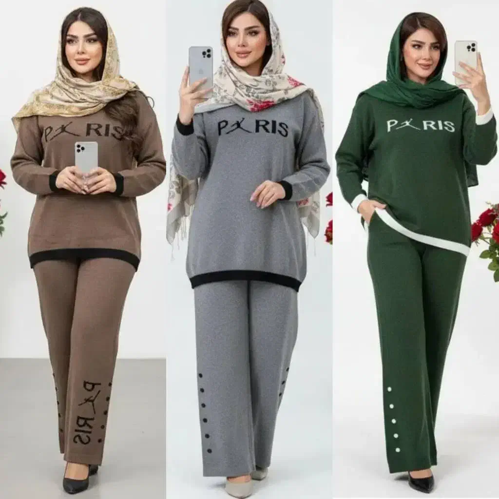 لباس و.... سفارشی|لباس|بندر گناوه, |دیوار