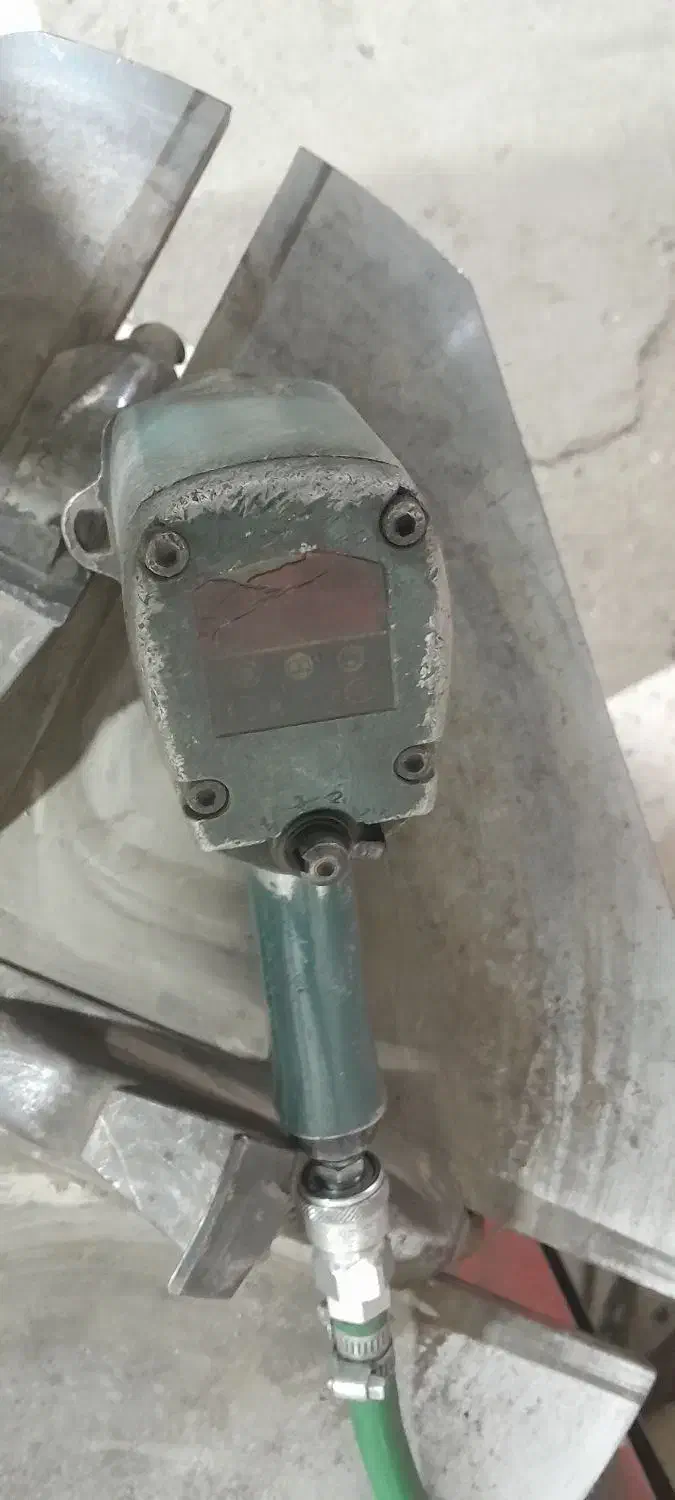 بکس بادی|ابزارآلات|گرگان, |دیوار