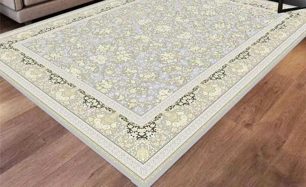 روفرشی کشدار|روفرشی|کرمانشاه, |دیوار