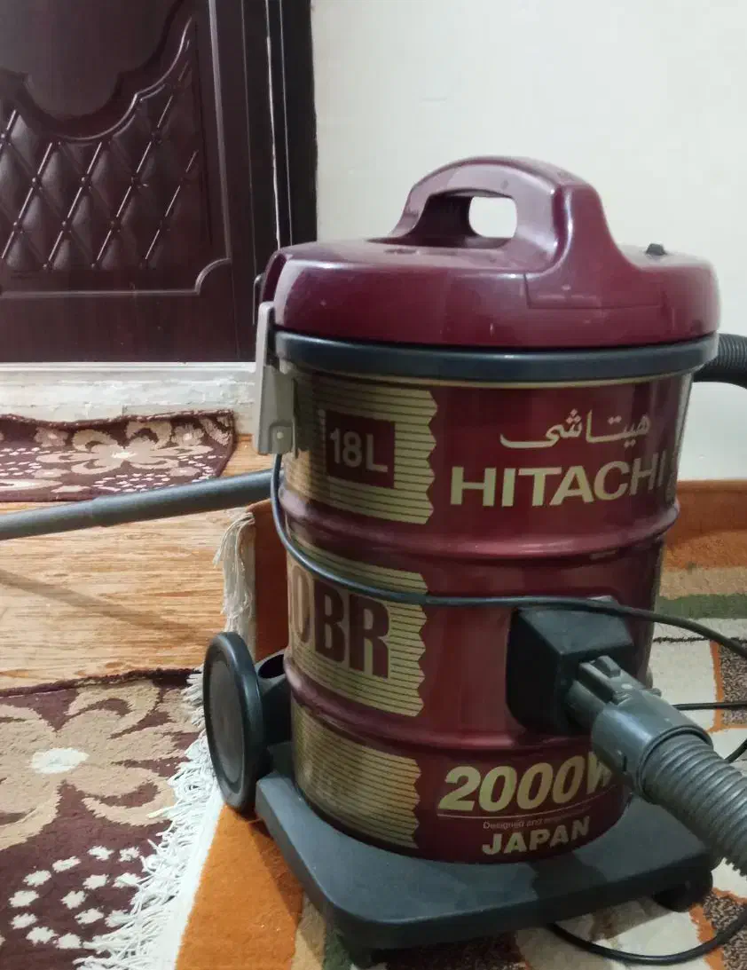 لوازم برقی دست دوم|سایر لوازم برقی|برازجان, |دیوار