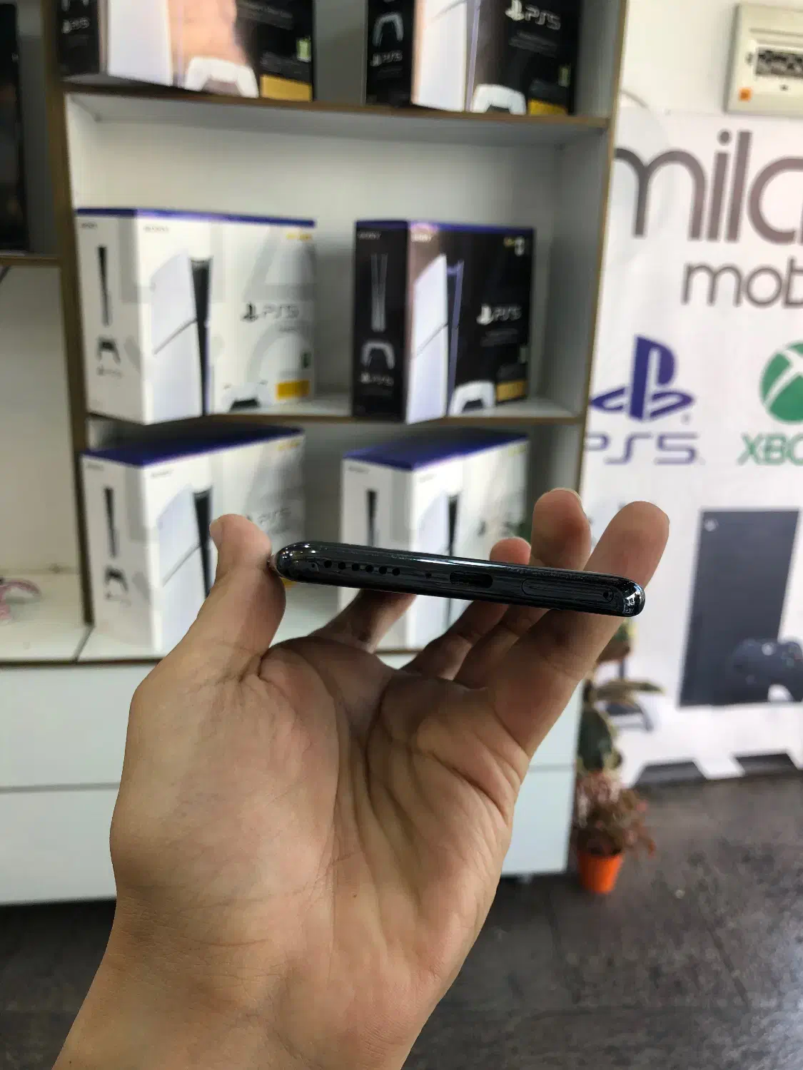note 14pro256|موبایل|کرج, برغان|دیوار