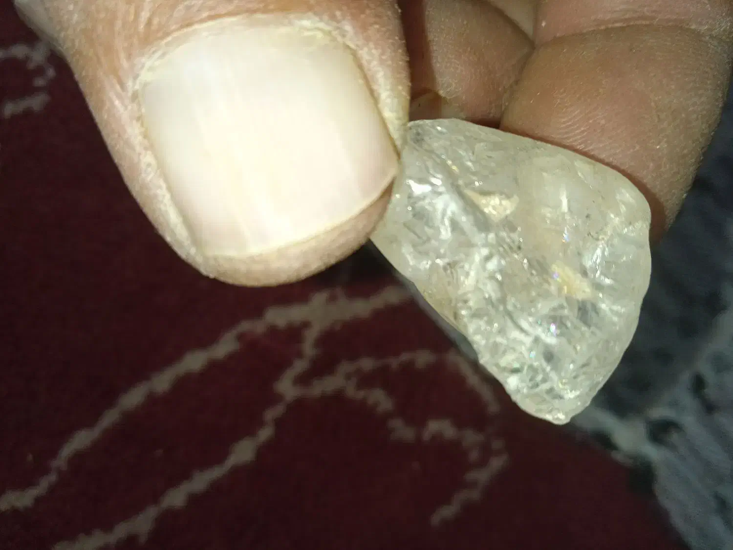 سنگ|جواهرات|سده (خراسان جنوبی), |دیوار