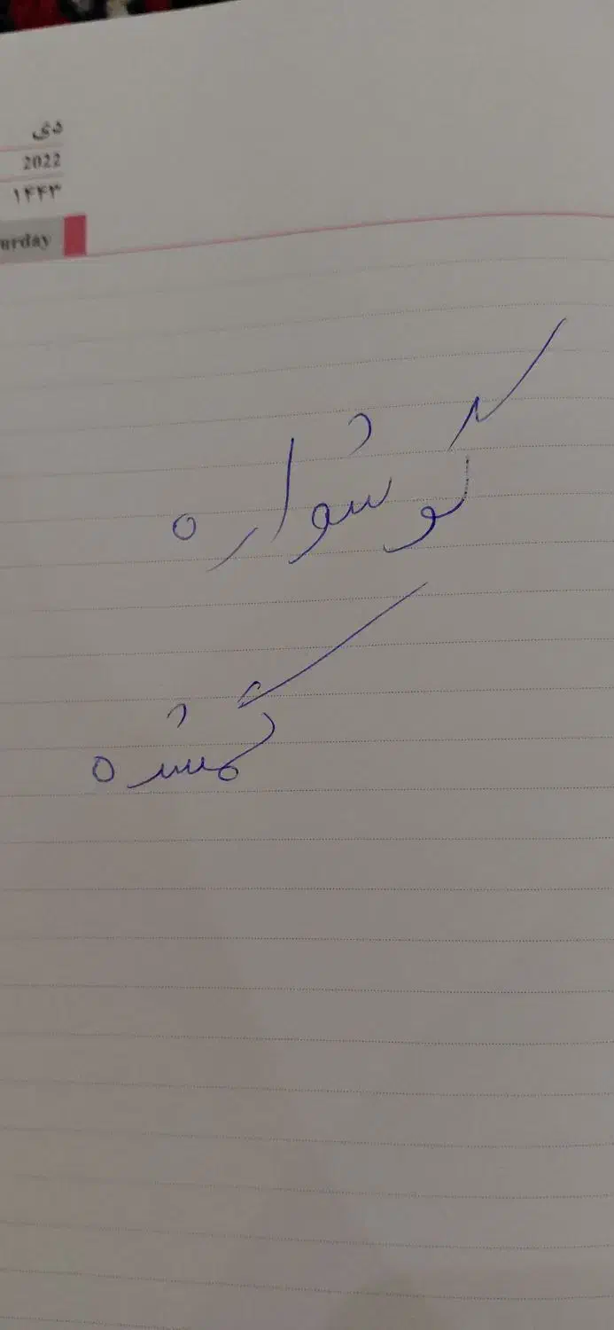 گوشواره گمشده|جواهرات|سنندج, |دیوار