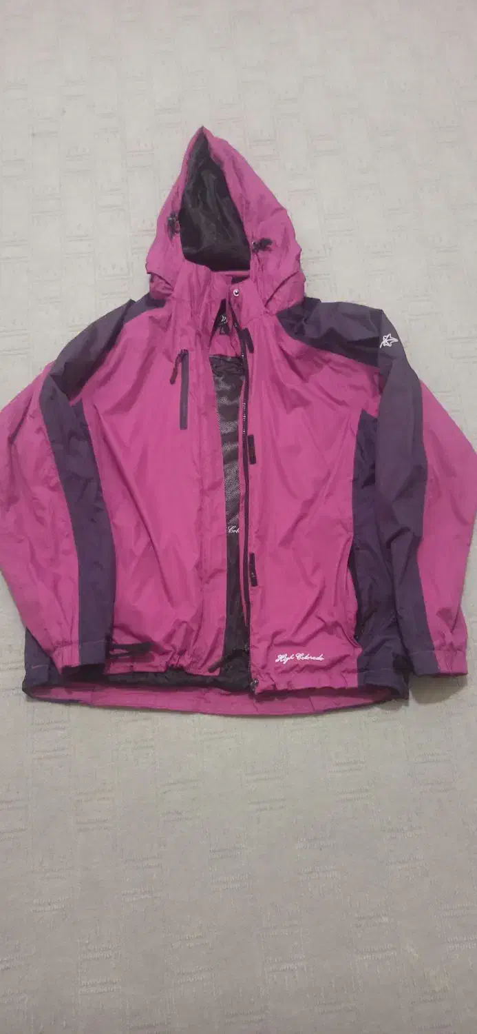 کوهنوردی|کوهنوردی و کمپینگ|ایذه, |دیوار