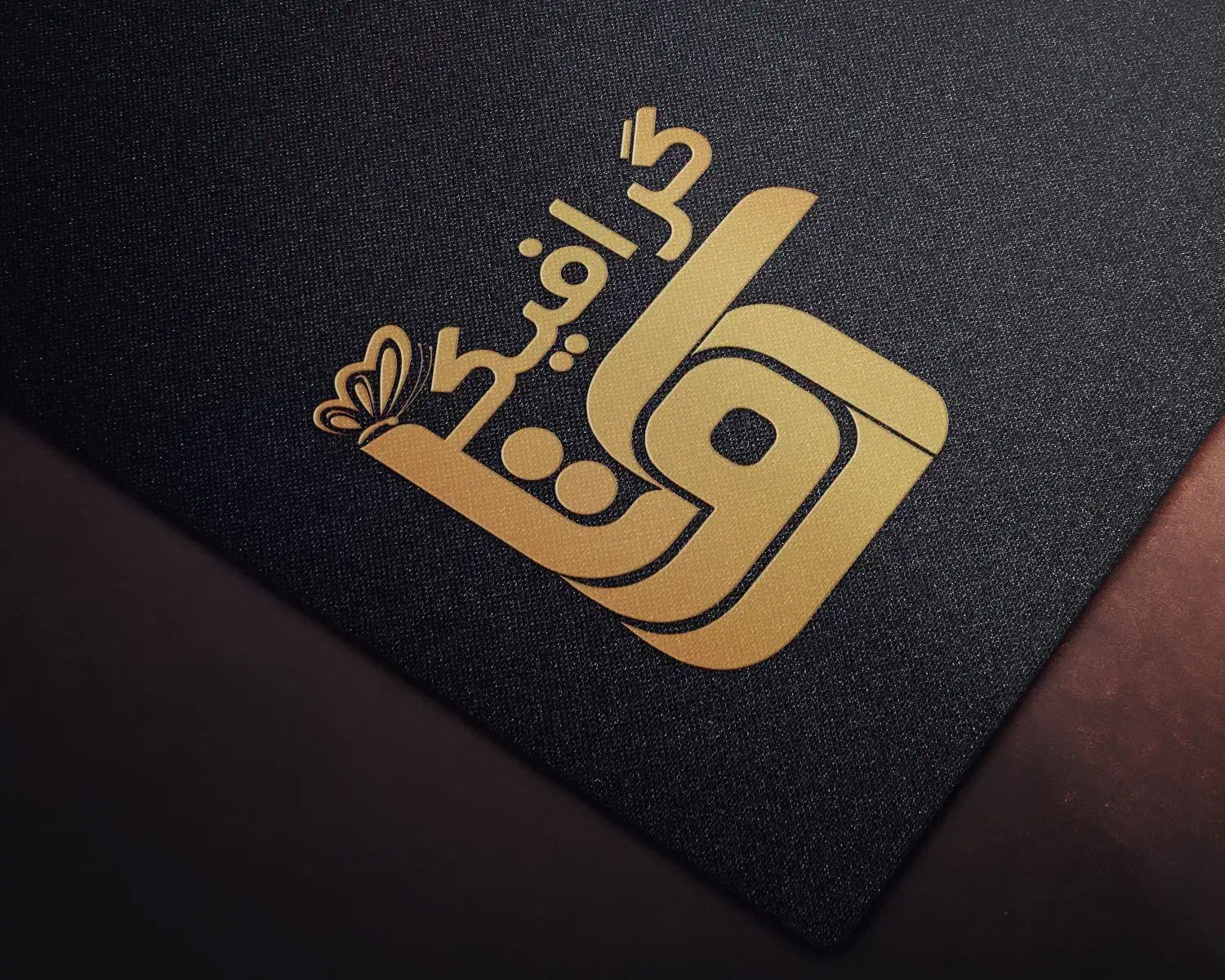 طراحی و چاپ لوگو و ساخت تصاویر آتلیه ای باعکس گوشی|خدمات رایانه‌ای و موبایل|خرم‌آباد, |دیوار