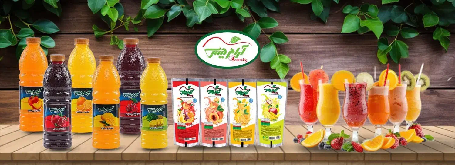استخدام در شرکت مواد غذایی|استخدام بازاریابی و فروش|اردبیل, |دیوار