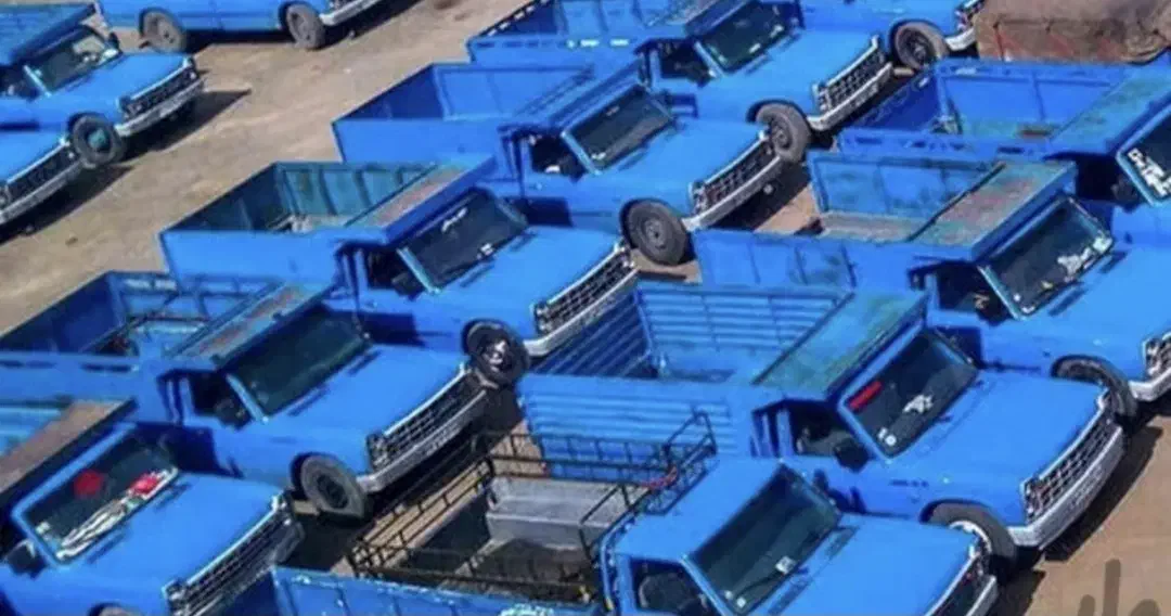 وانت تلفنی،پیکان بار.آریسان.وانت بار.نیسان|خدمات حمل و نقل|شیراز, شهرک سراج|دیوار